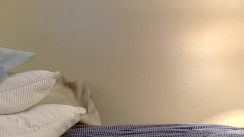 Snapshot of cfnmkinky28 chatting on 01.04.25 cfnmkinky28 online show from 01.04.25