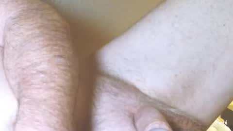 cfnmkinky28 online show from 12.05.25