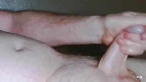 Snapshot of cfnmkinky28 chatting on 03.08.26 cfnmkinky28 online show from 03.08.26