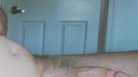 cfnmkinky28 online show from 06.15.26