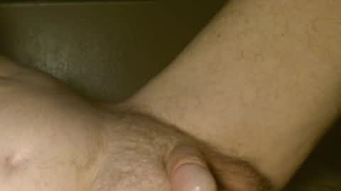 Snapshot of cfnmkinky28 chatting on 07.19.26 cfnmkinky28 online show from 07.19.26