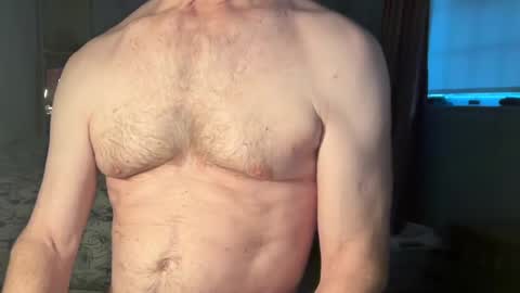 Snapshot of cfnmworkout1 chatting on 01.11.25 cfnmworkout1 online show from 01.11.25