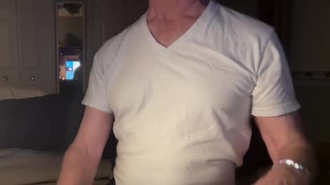 Snapshot of cfnmworkout1 chatting on 02.23.25 cfnmworkout1 online show from 02.23.25