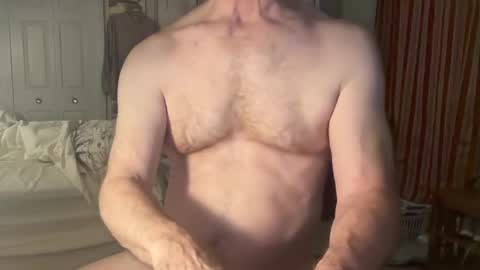 Snapshot of cfnmworkout1 chatting on 09.10.25 cfnmworkout1 online show from 09.10.25