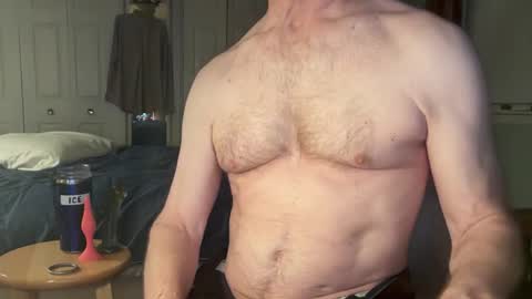 cfnmworkout1 online show from 01.10.26