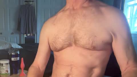 cfnmworkout1 online show from 01.14.26