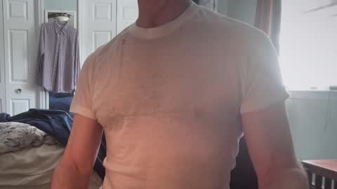 cfnmworkout1 online show from 02.05.26