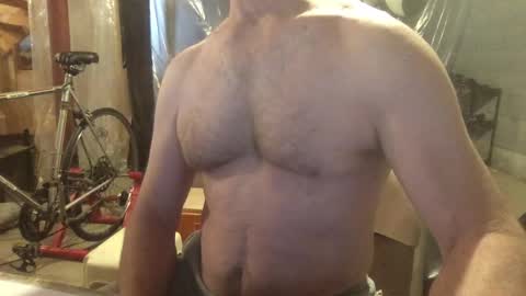 cfnmworkout1 online show from 02.07.26