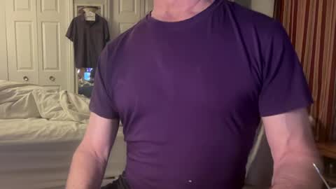 cfnmworkout1 online show from 03.31.26