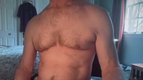 cfnmworkout1 online show from 04.22.26