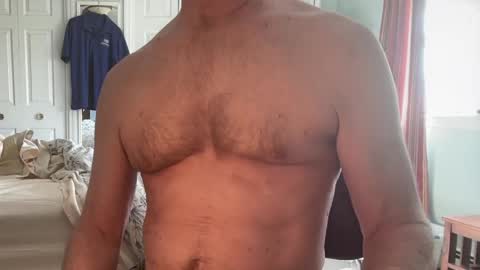 cfnmworkout1 online show from 04.23.26