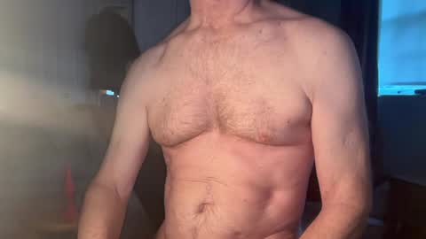 cfnmworkout1 online show from 04.26.26