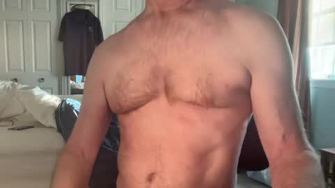 cfnmworkout1 online show from 05.01.26