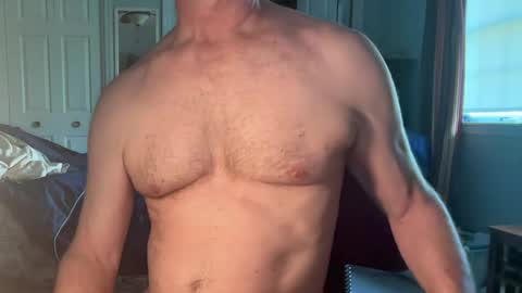 cfnmworkout1 online show from 05.05.26