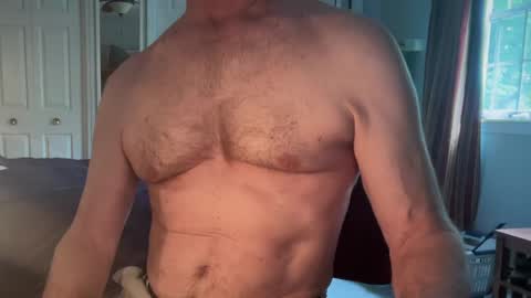 cfnmworkout1 online show from 05.06.26