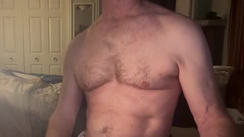 cfnmworkout1 online show from 05.07.26