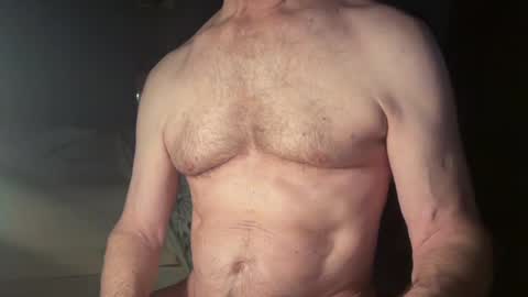 cfnmworkout1 online show from 05.08.26