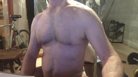 cfnmworkout1 online show from 05.10.26