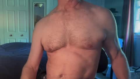 cfnmworkout1 online show from 05.12.26