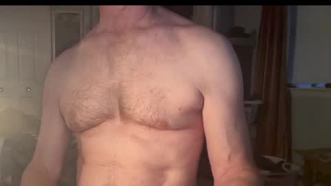 cfnmworkout1 online show from 05.15.26