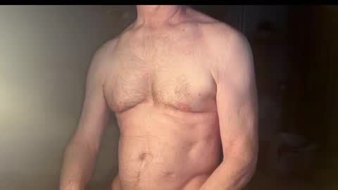 cfnmworkout1 online show from 05.16.26