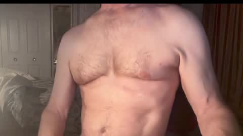 cfnmworkout1 online show from 05.17.26