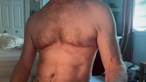 cfnmworkout1 online show from 05.18.26