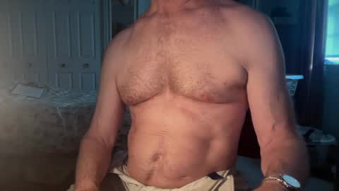 cfnmworkout1 online show from 05.19.26