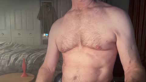 cfnmworkout1 online show from 05.22.26