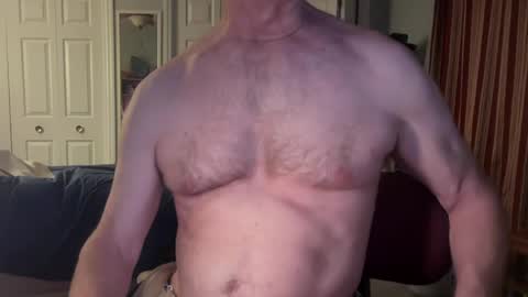 cfnmworkout1 online show from 05.25.26