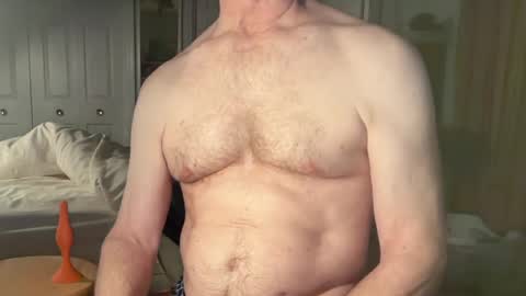 cfnmworkout1 online show from 05.27.26