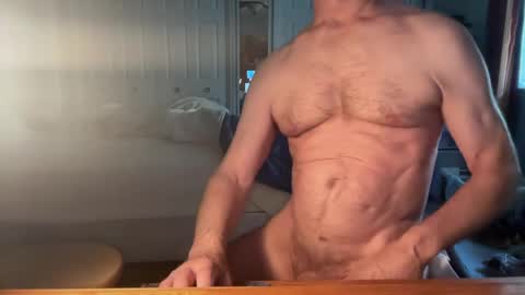 cfnmworkout1 online show from 05.28.26