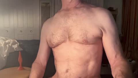 cfnmworkout1 online show from 05.30.26