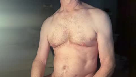 cfnmworkout1 online show from 05.31.26
