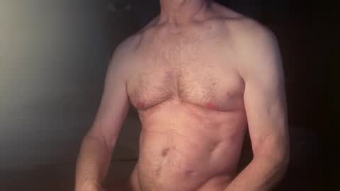 cfnmworkout1 online show from 06.02.26