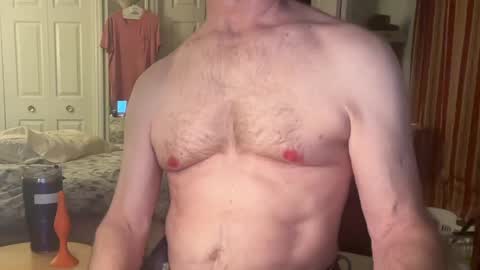 cfnmworkout1 online show from 06.03.26