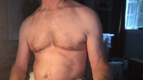 cfnmworkout1 online show from 06.06.26