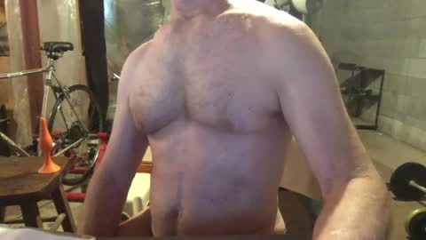 cfnmworkout1 online show from 06.06.26
