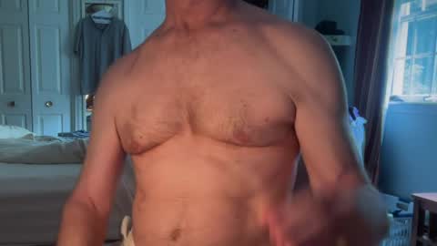 cfnmworkout1 online show from 06.07.26