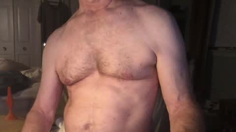 cfnmworkout1 online show from 06.08.26