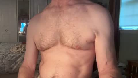 cfnmworkout1 online show from 06.14.26