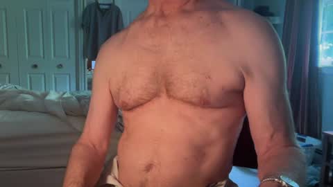 cfnmworkout1 online show from 06.16.26