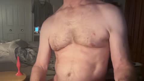 cfnmworkout1 online show from 06.19.26
