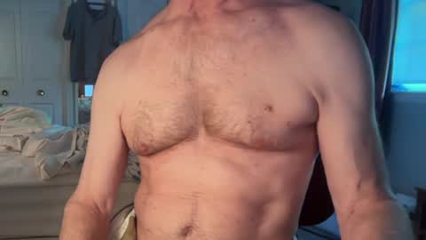 cfnmworkout1 online show from 06.21.26