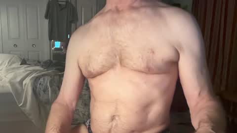 cfnmworkout1 online show from 06.26.26