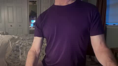 cfnmworkout1 online show from 07.02.26