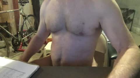 cfnmworkout1 online show from 07.02.26