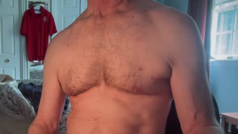 cfnmworkout1 online show from 07.07.26