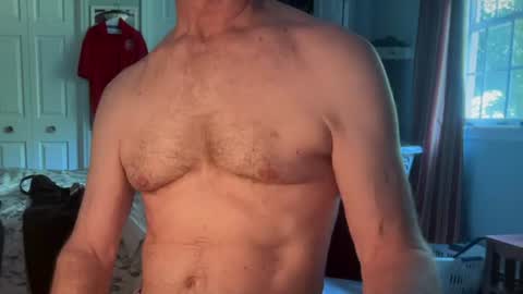 cfnmworkout1 online show from 07.08.26