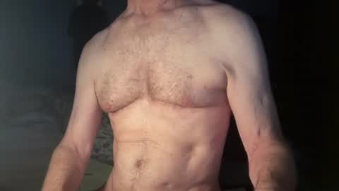 cfnmworkout1 online show from 07.09.26